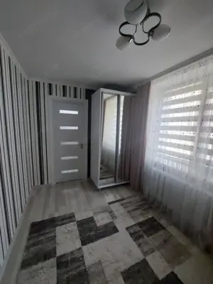 inchiriere, in exclusivitate un apartament de 2 camere - imagine 7