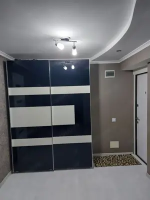 inchiriere, in exclusivitate un apartament de 2 camere - imagine 6