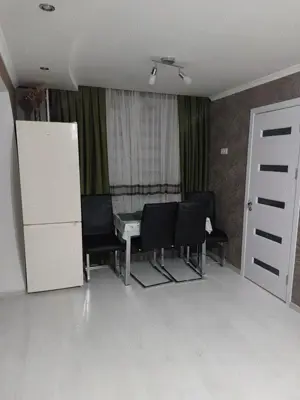 inchiriere, in exclusivitate un apartament de 2 camere - imagine 5