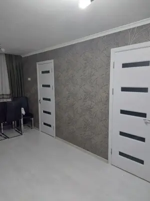 inchiriere, in exclusivitate un apartament de 2 camere - imagine 8