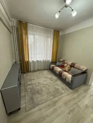 Ofer spre închiriere o garsonieră - imagine 2