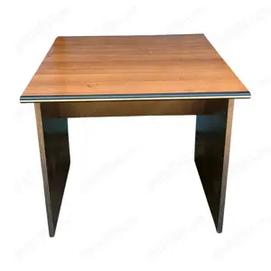 Mic Birou cu Blat 120x60 cm; Masa de lucru