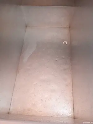 vand lada frigorifica  - imagine 2