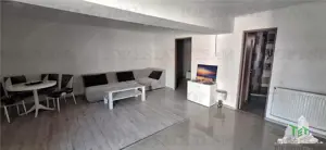 Casa moderna, complet mobilata, 3 camere - zona Stadion, Constanta - imagine 2