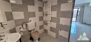 Casa moderna, complet mobilata, 3 camere - zona Stadion, Constanta - imagine 9