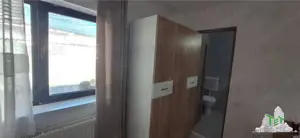 Casa moderna, complet mobilata, 3 camere - zona Stadion, Constanta - imagine 3