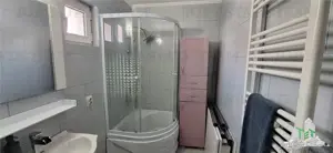 Casa moderna, complet mobilata, 3 camere - zona Stadion, Constanta - imagine 6