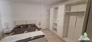 Casa moderna, complet mobilata, 3 camere - zona Stadion, Constanta - imagine 8