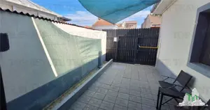 Casa moderna, complet mobilata, 3 camere - zona Stadion, Constanta - imagine 11