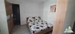 Casa moderna, complet mobilata, 3 camere - zona Stadion, Constanta - imagine 4