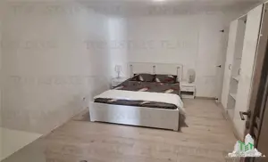 Casa moderna, complet mobilata, 3 camere - zona Stadion, Constanta - imagine 7