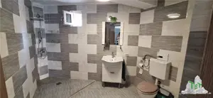 Casa moderna, complet mobilata, 3 camere - zona Stadion, Constanta - imagine 10