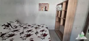 Casa moderna, complet mobilata, 3 camere - zona Stadion, Constanta - imagine 5