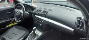vind BMW 118D - imagine 5