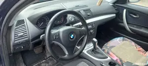 vind BMW 118D - imagine 4