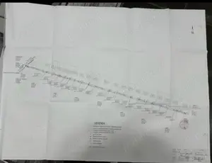 Proprietar vând teren în Dragomirești Vale  - imagine 4