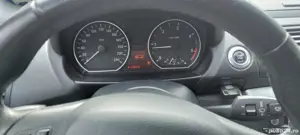 vind BMW 118D - imagine 6