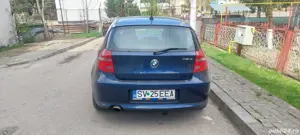 vind BMW 118D - imagine 7