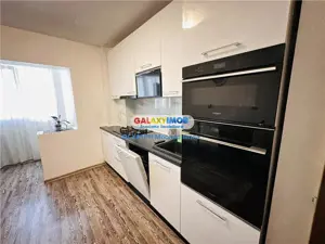 Inchiriere apartament 2 camere, modern, ultracentral, Ploiesti - imagine 9
