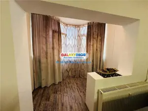 Inchiriere apartament 2 camere, modern, ultracentral, Ploiesti - imagine 14