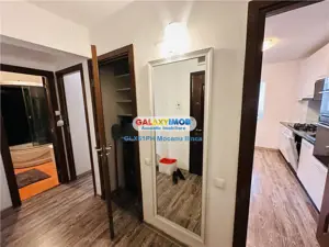 Inchiriere apartament 2 camere, modern, ultracentral, Ploiesti - imagine 7