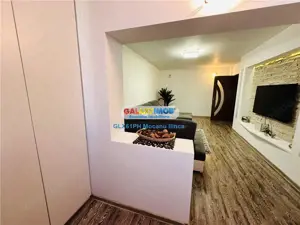 Inchiriere apartament 2 camere, modern, ultracentral, Ploiesti - imagine 10