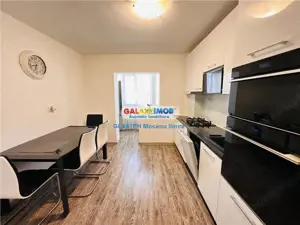 Inchiriere apartament 2 camere, modern, ultracentral, Ploiesti - imagine 18