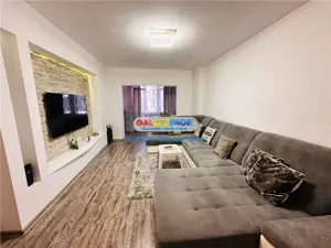 Inchiriere apartament 2 camere, modern, ultracentral, Ploiesti - imagine 11