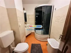 Inchiriere apartament 2 camere, modern, ultracentral, Ploiesti - imagine 4