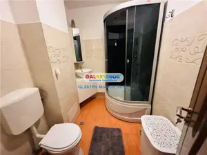 Inchiriere apartament 2 camere, modern, ultracentral, Ploiesti - imagine 20