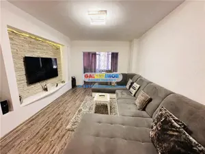 Inchiriere apartament 2 camere, modern, ultracentral, Ploiesti - imagine 12