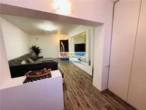 Inchiriere apartament 2 camere, modern, ultracentral, Ploiesti - imagine 5