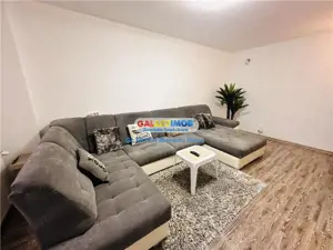 Inchiriere apartament 2 camere, modern, ultracentral, Ploiesti - imagine 16