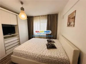 Inchiriere apartament 2 camere, modern, ultracentral, Ploiesti - imagine 17