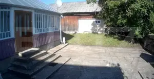 Case individuale, 300mp util,3000mp teren, zona Serbauti - imagine 2