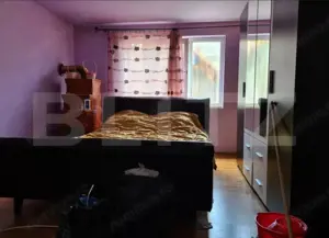 Case individuale, 300mp util,3000mp teren, zona Serbauti