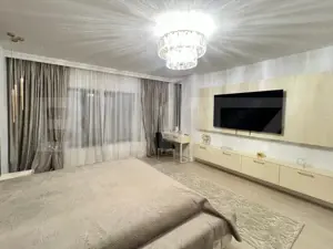 Apartament de lux, Craiovita Noua, vis-a-vis de Promenada Mall - imagine 6