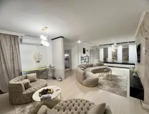 Apartament de lux, Craiovita Noua, vis-a-vis de Promenada Mall - imagine 3