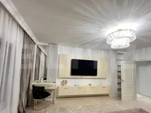 Apartament de lux, Craiovita Noua, vis-a-vis de Promenada Mall - imagine 5