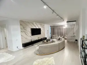 Apartament de lux, Craiovita Noua, vis-a-vis de Promenada Mall - imagine 2