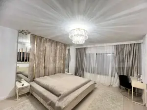 Apartament de lux, Craiovita Noua, vis-a-vis de Promenada Mall - imagine 4