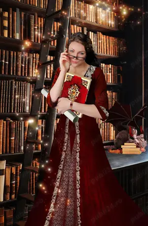 Meditatii la limba română orice nivel