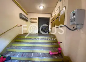 Comision 0% 3 camere decomandat 2 bai - Freidorf langa parc - imagine 9