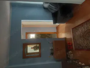  2 Cam ,GALATI, Central,Facultate,Etaj 2,Mobilat ,375 EURO LUNA