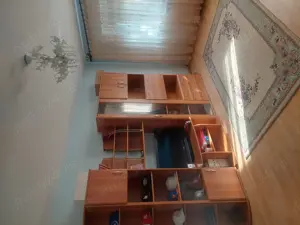 2 Cam ,GALATI, Central,Facultate,Etaj 2,Mobilat ,375 EURO LUNA - imagine 2  2 Cam ,GALATI, Central,Facultate,Etaj 2,Mobilat ,375 EURO LUNA - imagine 2