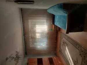 2 Cam ,GALATI, Central,Facultate,Etaj 2,Mobilat ,375 EURO LUNA - imagine 3  2 Cam ,GALATI, Central,Facultate,Etaj 2,Mobilat ,375 EURO LUNA - imagine 3