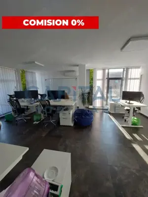 Casă individuală cu 2 unități locative, ideală pentru locuinta sau birouri