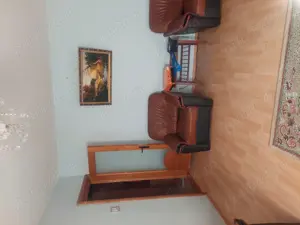 2 Cam ,GALATI, Central,Facultate,Etaj 2,Mobilat ,375 EURO LUNA - imagine 5  2 Cam ,GALATI, Central,Facultate,Etaj 2,Mobilat ,375 EURO LUNA - imagine 5