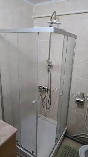 Inchiriere garsoniera Mihai Bravu - imagine 4