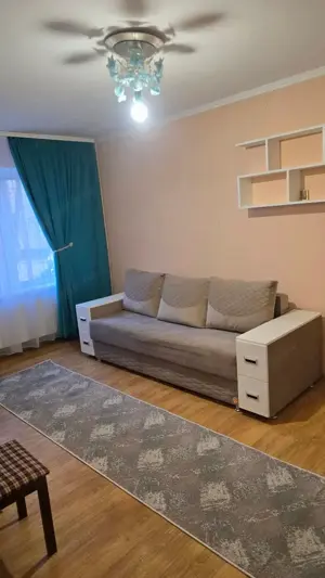 Inchiriere garsoniera Mihai Bravu